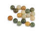Green 11 mm