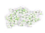 8 lightgreen