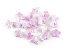 Violette