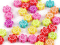 2.mix