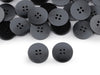 Gray 21.6 mm