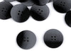 Gray 28 mm