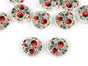 Petites fraises