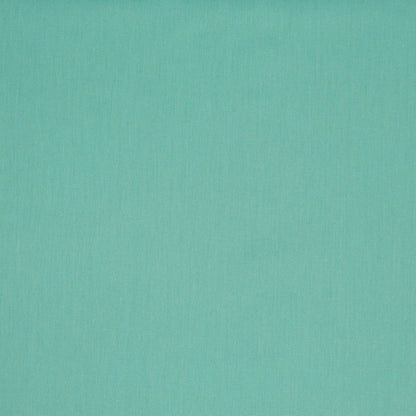 txt
Tissu premium 100 % coton - menthe foncée 130 g/m²
