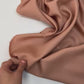 French wool suiting fabric | 100% wool | 260 g/m² | 150 cm