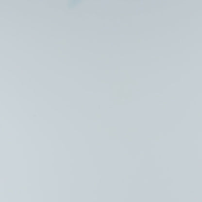 Gabardine-smoky lilac 175 g/m²