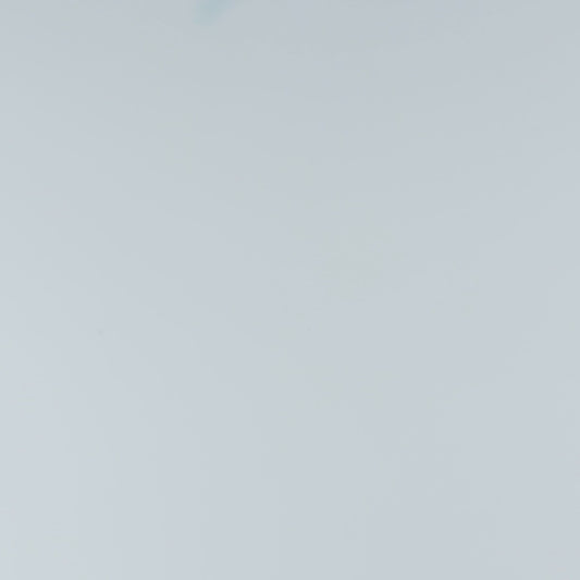 Gabardine-blue green 175 g/m²