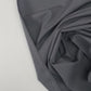 Wool fabric - gray 200 g/m²
