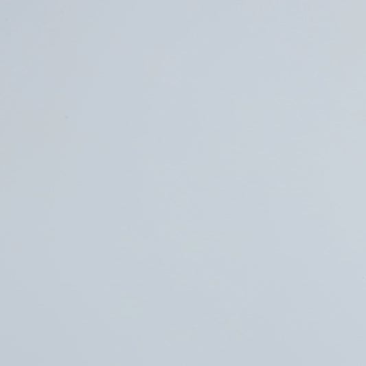 Lace fabric-milk white 130 g/m²