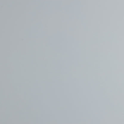 sergé de coton 250 g/m² – gris