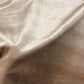 Velvet gold 280 g/m²