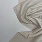Wool fabric - cream color 200 g/m²