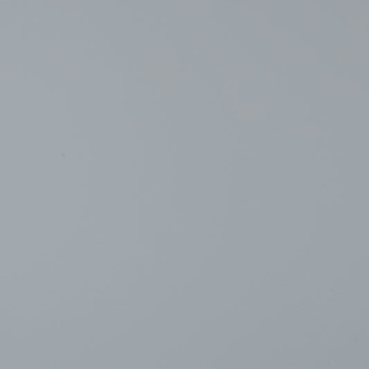 Cotton velour-white 250 g/m²m