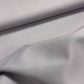 Furniture fabric waterproof-beige 215 g/m²