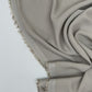 Viscose fabric - beige 210 g/m²