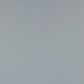 100% Linen fabric – dark steel | 230 g/m² | Enzyme washed