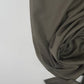 Wool fabric - khaki 200 g/m²