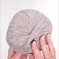 DROPS Sky yarn - 50 g / 190 m