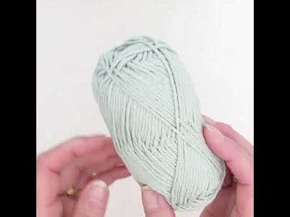 Dzijas DROPS Paris- 50g / 75 m
