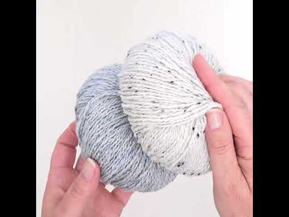 Dzijas DROPS Soft Tweed
