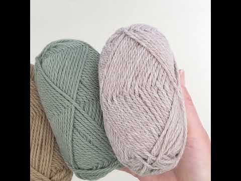 DROPS Alaska yarn - 50 g / 70 m