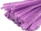 Lavendellila