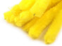 Gelb