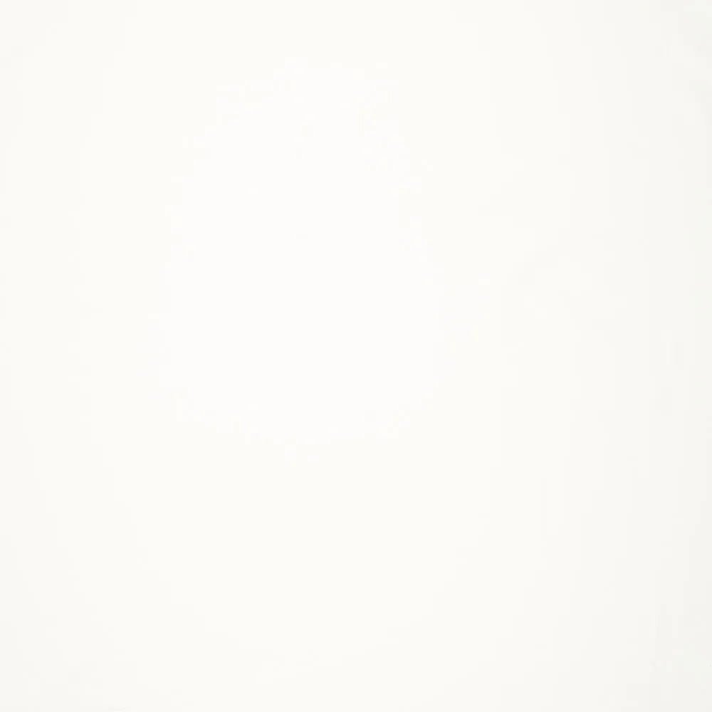 Attēls ar Punta di Roma trikotāžas audums – balts 320 g/m² – pieejams Šarlotes audumi