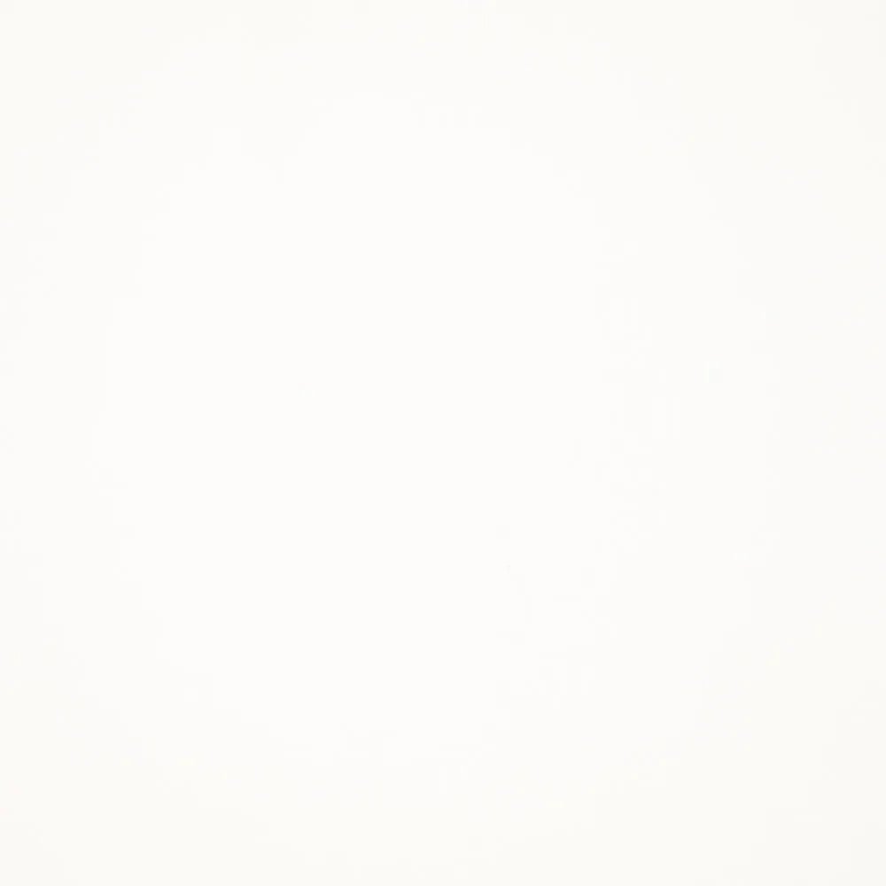 Attēls ar Punta di Roma trikotāžas audums – balts 320 g/m² – pieejams Šarlotes audumi