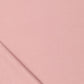 Attēls ar Punta di Roma trikotāžas audums –pūderrozā 320 g/m² – pieejams Šarlotes audumi