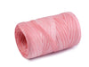 Pink melange - #1