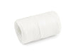 White - #1