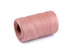 Light pink #6
