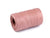 Light pink #6