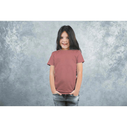 Ribbed cotton jersey (RIB JERSEY) - black 240 g/m²