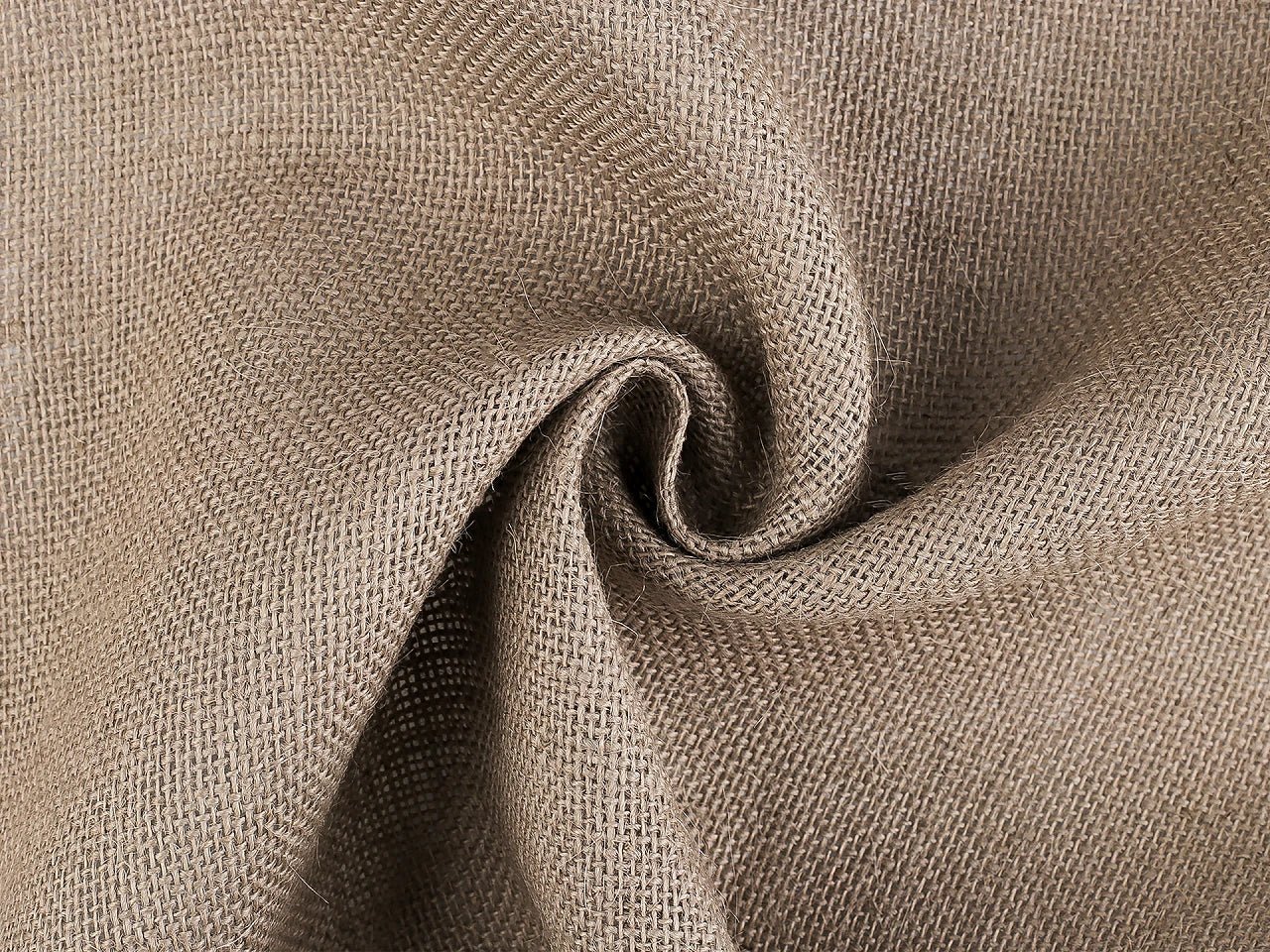 Other linen fabrics