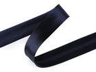 darkblau