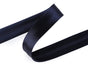 darkblau