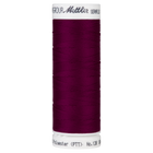 Dunkles Cassisviolett 1067