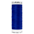 Leuchtendes Blau 1078