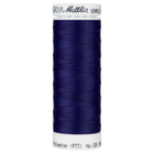 Delfter Blau 1305