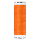 Mandarinenorange 1335