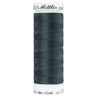 Walblau 1360