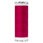 Fuchsienrosa 1421