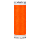 Leuchtendes Orange 1428