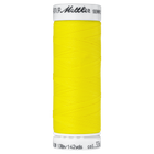 Zitronengelb 3361