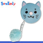 Chat