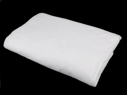 Ouate de rembourrage en rouleaux 60 g/m² - 1 m