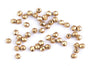 17. 00030/01710