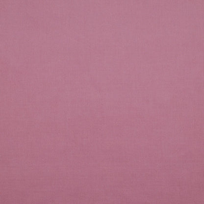 Smalkais Kokvilnas velvets - vecrozā 145 g/m²